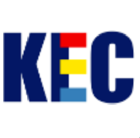 KEC International