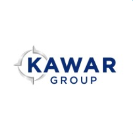 Kawar Investment Company
