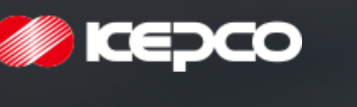 Kepco