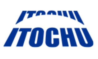 Itochu