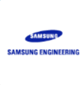 Samsung Engineering