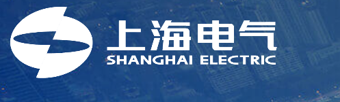 Shanghai Electric