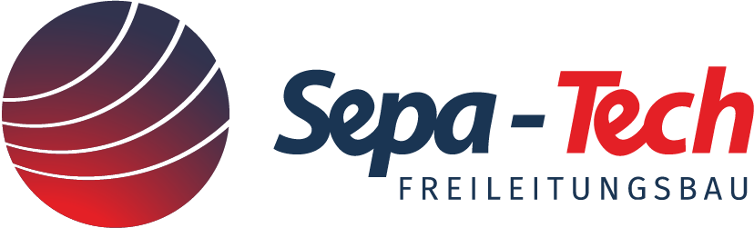 Sepa-Tech GmbH & Co. KG