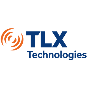 TLX Technologies