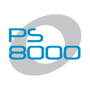 PS8000 - SCADA - Supervision & control – video