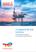 Brochure_Compact