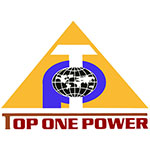 Top One Power Limited