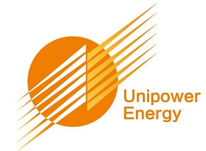 Unipower Energy Co. Ltd.