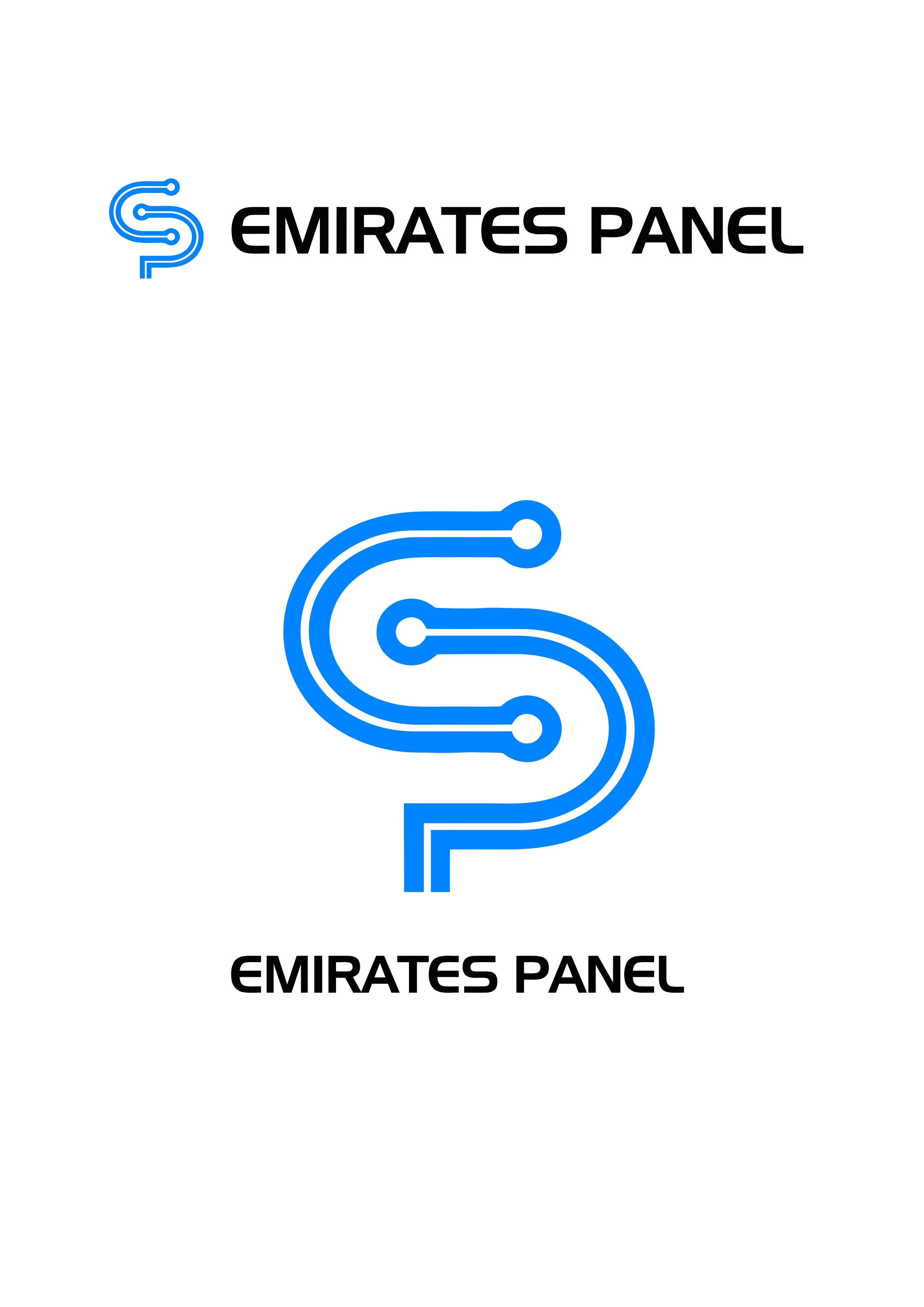 Emirates Panel Company Trading LLC