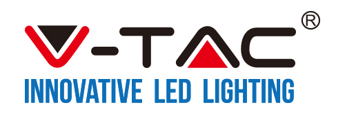 Leading Lighting Manufacturer & Supplier, V-TAC