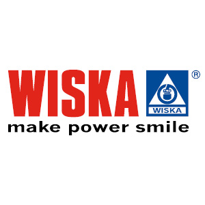 WISKA Hoppmann GmbH