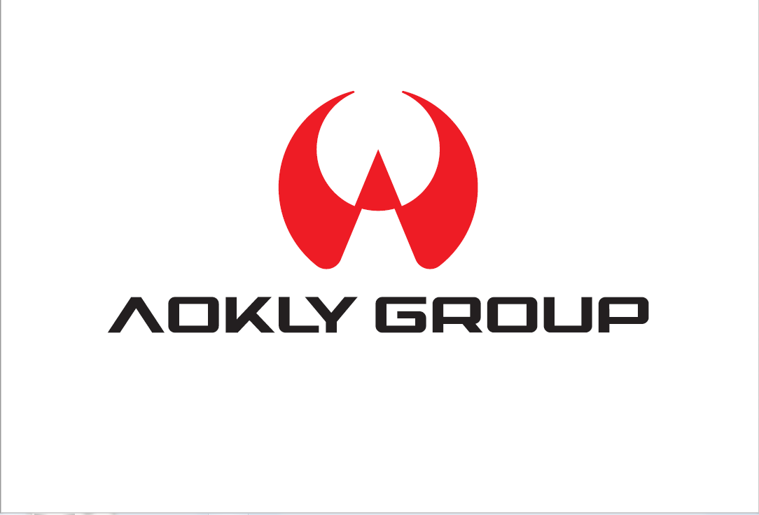 GuangDong Aokly Group Co.,Ltd