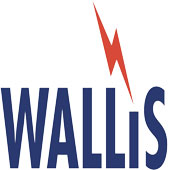 A. N. Wallis Company Video
