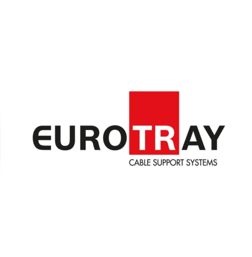 EUROTRAY METAL KABLO TASIMA VE ELEKTRIK SAN. TIC. A.S.