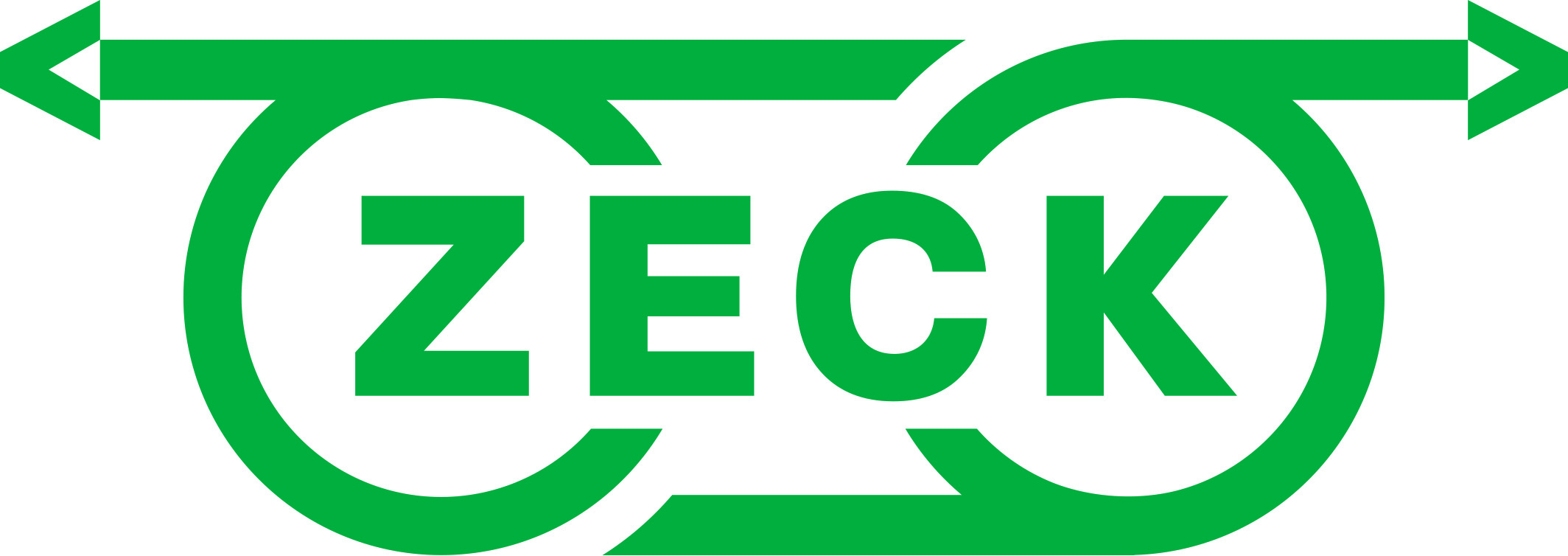 Zeck GmbH