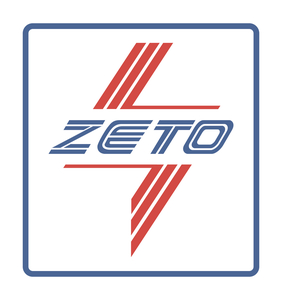 ZETO