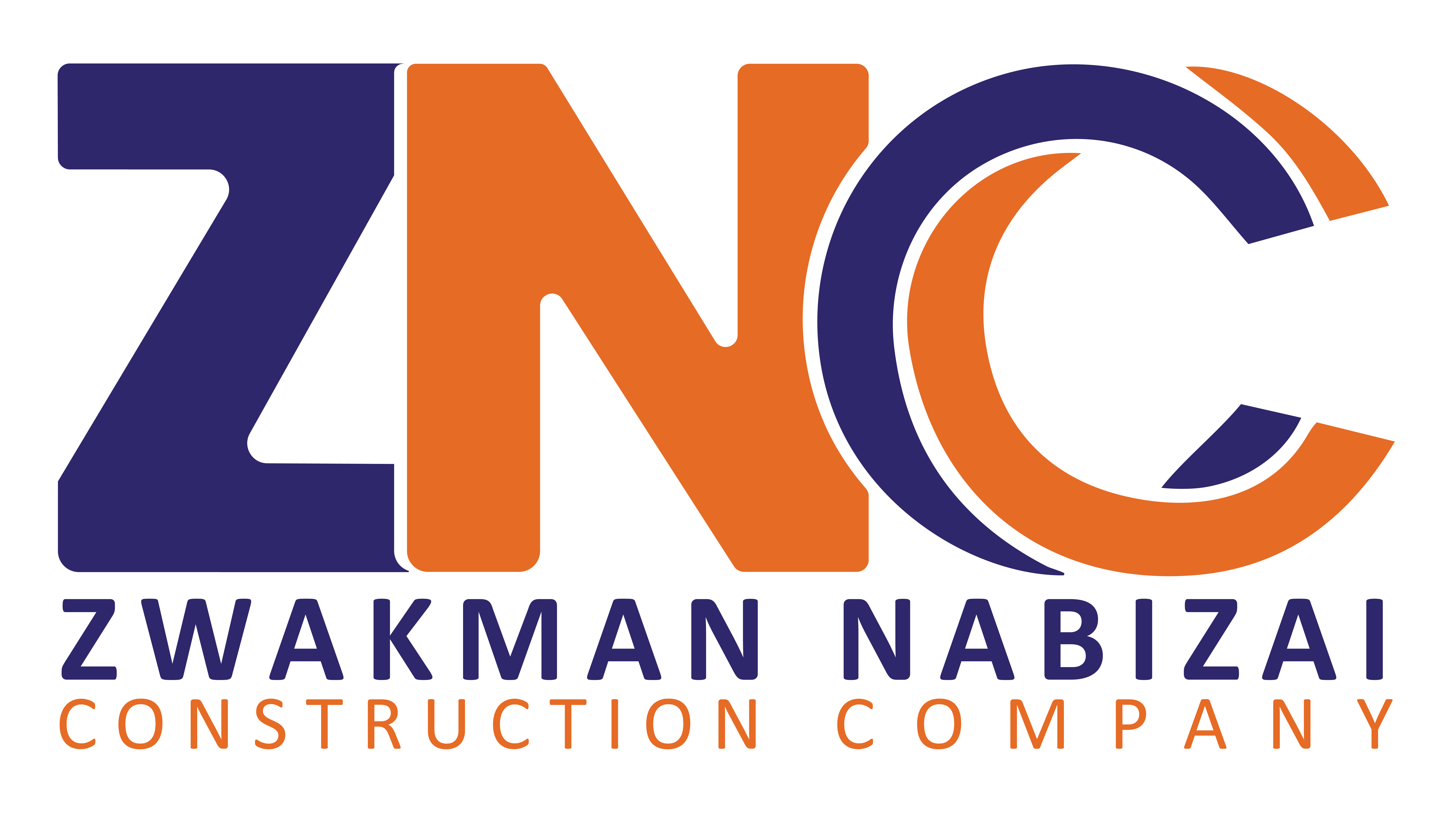 Zwakman Nabizai Construction Company (ZNCC)