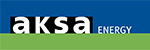 Aksa Power Generation