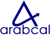 Arabcal Technical Solutions LLC