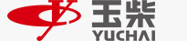 Guangxi Yuchai Machinery Company Limited
