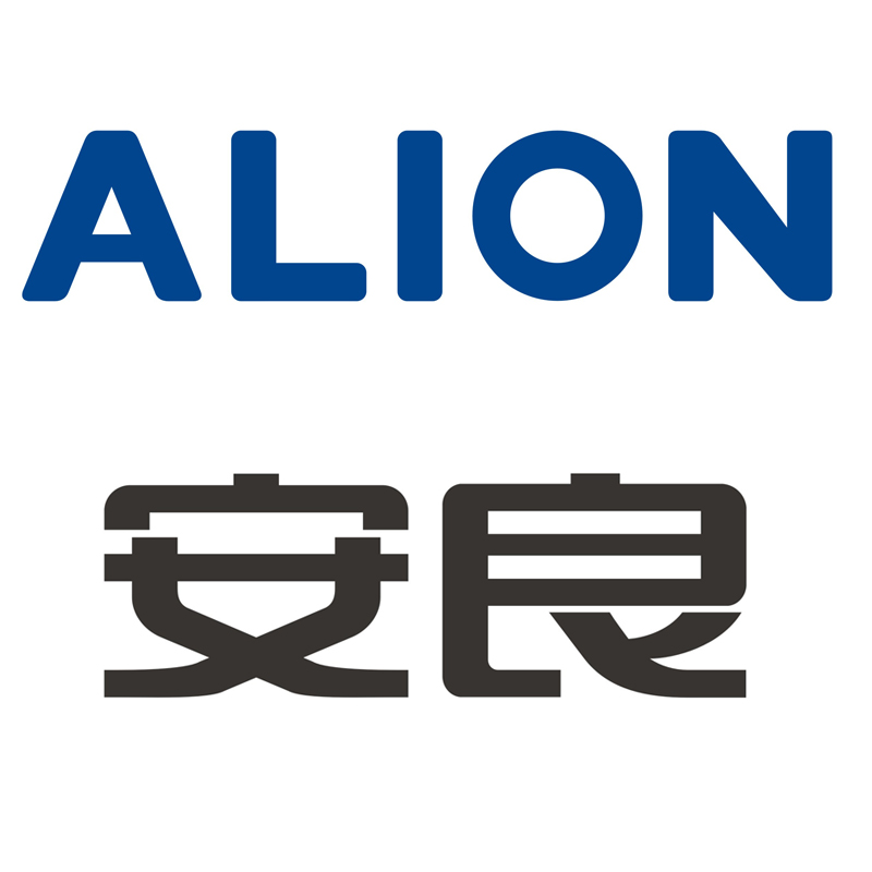 Wenzhou Alion Electronics Co.,Ltd