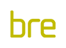 BRE Global Ltd