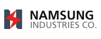Namsung Industries Co.