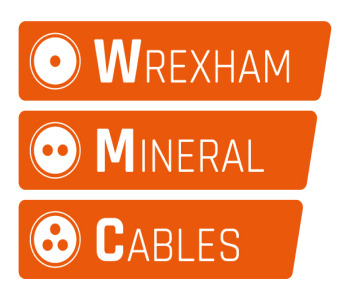 Wrexham Mineral Cables