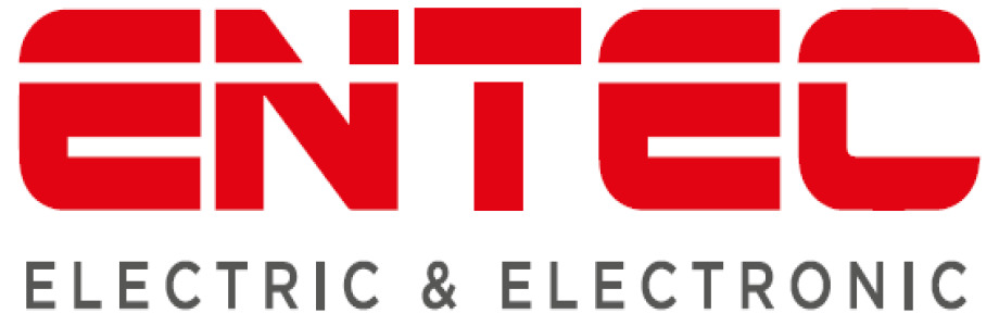 ENTEC Electric & Electronic Co., Ltd.