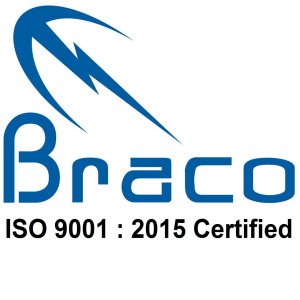 Braco Electricals (India) Private Limited