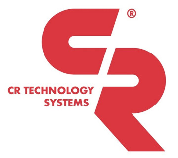 C.R. Technology Systems S.p.A.
