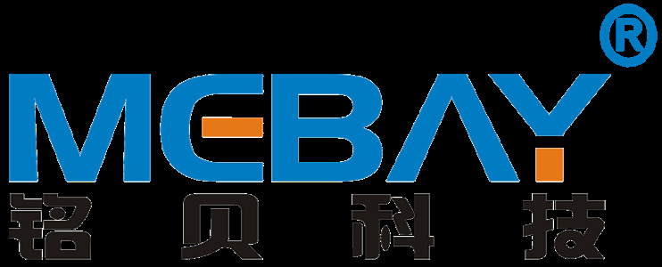 Chongqing Mebay Technology Co.,Ltd