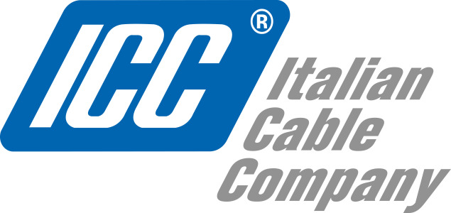 ICC ITALIAN CABLE COMPANY SpA