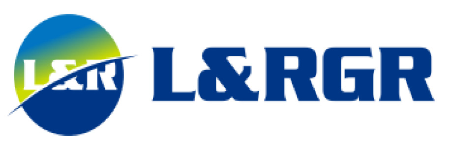 L&R Electric Group Co.,Ltd.