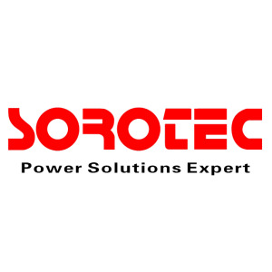 Shenzhen Soro Electronics Co.,Ltd