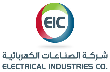 Electrical Industries Company
