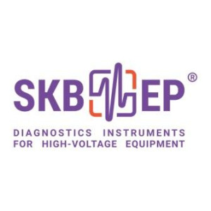 SKB EP, LLC