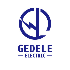 Wenzhou Gedele Electric Fittings Co., Ltd