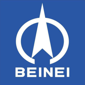 Beinei (Tian jin) Co., Ltd