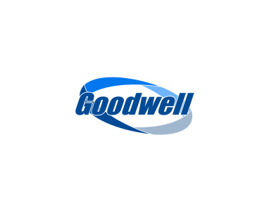 Goodwell Electric Corp.