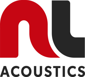 NL Acoustics Ltd.