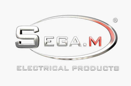 Sega.M