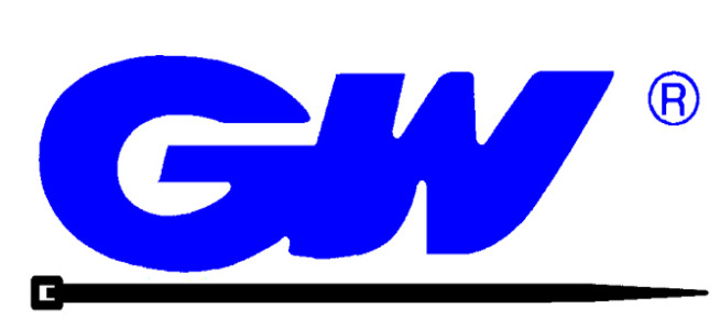 GW Wiring Products Ltd