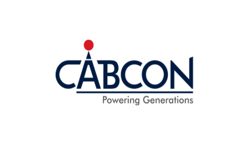 Cabcon India Limited