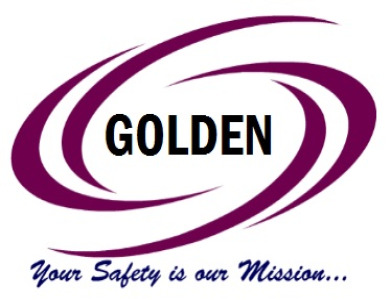 Golden International Plastic Factory LLC