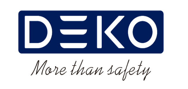 Deko Otomasyon Elektrik ve Elektronik Sanayi Ve Ticaret Anonim Sirketi