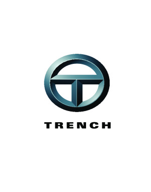 TRENCH GROUP