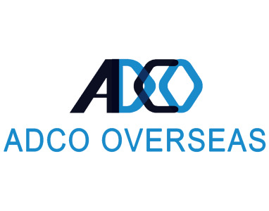 ADCO Overseas