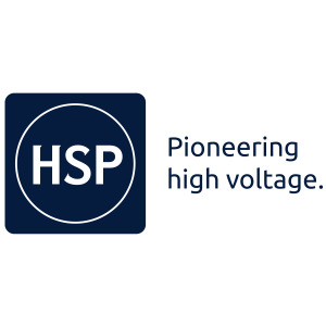 HSP Hochspannungsgeraete GmbH