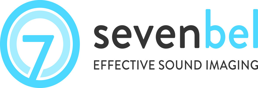 Seven Bel GmbH